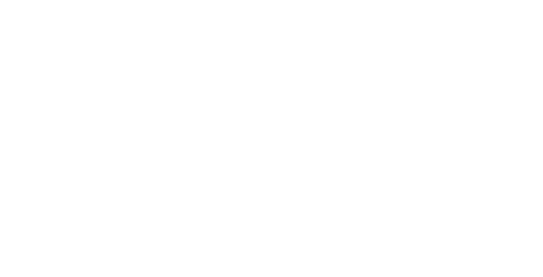 あおぞら薬局